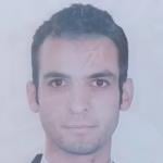 اخصائي جراحة انف واذن وحنجرة 