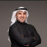 استشاري نساء وولادة