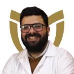 مدرس(م) امراض الجهاز الهضمى و الكبد و المناظير و الامراض المعديه -كليه الطب (القصر العينى).