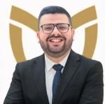 استشاري و مدرس امراض الجهاز الهضمى و الكبد و المناظير و الامراض المعديه وفحص الموجات الصوتيه البطن (سونار) الامعاء -كليه الطب (القصر العينى).