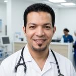 Consultant in General Surgery, Bariatric Surgery, and Slimming Surgery
