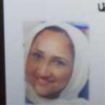 استشارى طب اطفال استشارى طب اطفال