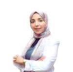 استشاري طب الجلدية