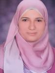 Lecturer of Pulmonology at al kasr al Eini Cairo University 