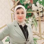 اخصائي جراحة الفم والاسنان وعلاج الجذور-زراعة الاسنان-خلع-طربوش زيركون-حشو-تنظيف اسنان-ازالة الجير-اشعة اسنان-كبار-اطفال-هوليود سمايل-حشوات زيركون-خلع ضرس العقل-فينير الاسنان.