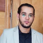 Book now with Abdelrahman Mohsen Neurology specialist in El-Mansoura Neurology specialist