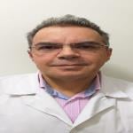 Book now with Yacoub Nassar Specialist in Bourj Hammoud Specialist