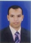 مدرس واستشاري الباطنة والجهاز الهضمي والكبد مدرس واستشاري الباطنة والجهاز الهضمي والكبد