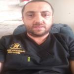 احجز الان مع محمد ابراهيم بريزات اخصائي طب الاسنان وجراحتها في مرج الحمام اخصائي طب الاسنان وجراحتها