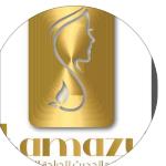 Specialist in plastic surgery, body shaping and repair Specialist in plastic surgery, body shaping and repair