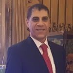 احجز الان مع محمد محمود الحفناوي أستاذ واستشاري جراحة العظام والمفاصل والعمود الفقري طب الزقازيق في الزقازيق أستاذ واستشاري جراحة العظام والمفاصل والعمود الفقري طب الزقازيق