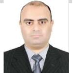 Book now with khaled Salama Specialist in Gastroenterology in Dokki and Mohandessin Specialist in Gastroenterology