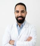 احجز الان مع عمرو شاهين اخصائي امراض النساء و التوليد و تأخر الانجاب و التجميل النسائي في شبرا اخصائي امراض النساء و التوليد و تأخر الانجاب و التجميل النسائي