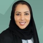 أستشاري جراحة الأنف و الاذن و الحنجرة و جراحة الرأس و العنق