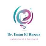 احجز الان مع ايمان الرزاز مدرس مساعد بكلية طب الاسنان الجامعة المصرية الروسية في مدينة العبور مدرس مساعد بكلية طب الاسنان الجامعة المصرية الروسية