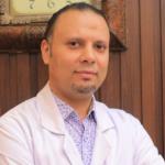 Book now with Mohamed Naeem Lecturer at the Faculty of Physical Therapy, Beni Suef University in Helwan Lecturer at the Faculty of Physical Therapy, Beni Suef University