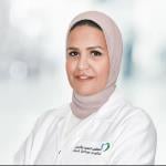 الزمالة المصرية في الأمراض الجلدية دبلوم علوم الليزر جامعة القاهرة