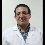 احجز الان مع شادي محمد المصيلحي استشاري الجراحة العامة و جراحة الشرج و القولون في سموحة استشاري الجراحة العامة و جراحة الشرج و القولون