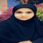 احجز الان مع صالحة العنان اخصائية تغذية وتنظيم الوجبات في برج البراجنة اخصائية تغذية وتنظيم الوجبات