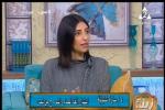 استشاري الغدد الصماء والسكر و علاج السمنه كليه الطب جامعه عين شمس استشاري الغدد الصماء والسكر و علاج السمنه كليه الطب جامعه عين شمس