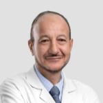 احجز الان مع محمد ملطاوى استشاري جهاز هضمي و كبد و مناظير في اشمون استشاري جهاز هضمي و كبد و مناظير