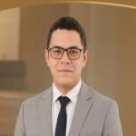 Book now with Hossam Hassan korany Consultant of Urology and Andrology
in Dokki and Mohandessin Consultant of Urology and Andrology