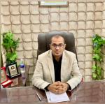 استشارى الجراحة عامة وجراحات السمنة المفرطة والمناظير استشارى الجراحة عامة وجراحات السمنة المفرطة والمناظير