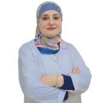 أخصائي طب النساء والولادة