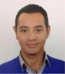 Specialist in Physiotherapy and Dietetics Specialist in Physiotherapy and Dietetics