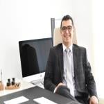 Specialist in obstetrics and gynecology and surgery