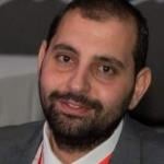 احجز الان مع شاكر وجيه استشاري ,مدرس الكبد والجهاز الهضمي والمناظير في المنصورة استشاري ,مدرس الكبد والجهاز الهضمي والمناظير
