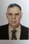 استاذ طب الحالات الحرجة للامراض الباطنية و القلب- قسطرة القلب التشخيصية و العلاجية استاذ طب الحالات الحرجة للامراض الباطنية و القلب- قسطرة القلب التشخيصية و العلاجية