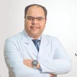 اخصائي الطب التلطيفي والرعاية المنزليه والزيارات المنزليه اخصائي الطب التلطيفي والرعاية المنزليه والزيارات المنزليه