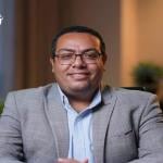 Book now with Ahmed Abdel Salam Consultant orthopedic surgeon, joints, sports injuries and endoscopics in El-Shorouk Consultant orthopedic surgeon, joints, sports injuries and endoscopics