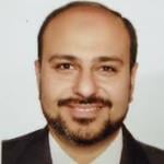 احجز الان مع احمد بسيوني استشاري جراحة اطفال في مصر الجديدة استشاري جراحة اطفال