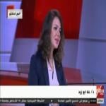 احجز الان مع علا أبو زيد أستشاري الجلدية و الليزر في الدقي والمهندسين أستشاري الجلدية و الليزر