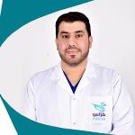 أخصائي جراحة الفم والفكين أخصائي جراحة الفم والفكين