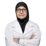 Obstetrics and Gynecology Consultant