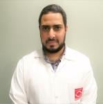 أخصائى عيون أخصائى عيون