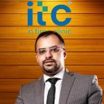 استشارى جراحة العظام و التاهيل و الاصابات الرياضيه  - جامعه القاهره