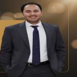 Book now with Mohamed Anas Specialist in Ophthalmology and eye surgery in El-Zagazig Specialist in Ophthalmology and eye surgery