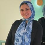 اخصائى العلاج الطبيعي و اصابات الملاعب 
