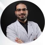 Specialist in physical therapy, rehabilitation and sports injuries - Cairo University