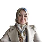 خبير نفسى اكلينيكى