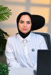 احجز الان مع رغده عادل اخصائية العلاج الطبيعي و اصابات الملاعب و التآهيل في الشيخ زايد اخصائية العلاج الطبيعي و اصابات الملاعب و التآهيل