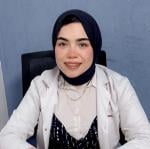 احجز الان مع ريهام خليل أخصائي طب و جراحة الفم و الأسنان في شبرا أخصائي طب و جراحة الفم و الأسنان