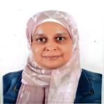 استشاري الأمراض الجلدية والتناسلية
مستشفى الحوض المرصود استشاري الأمراض الجلدية والتناسلية
مستشفى الحوض المرصود