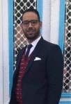 احجز الان مع احمد نادر استشاري امراض القلب و القسطرة و الأوعية الدموية في المعادي استشاري امراض القلب و القسطرة و الأوعية الدموية
