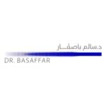 طبيب نائب أول أمراض جلدية