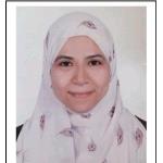 استشارى امراض باطنة ودم استشارى امراض باطنة ودم
